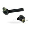 Tie Rod End Set (Pair) to suit Toyota HiAce LXH RZH 1989-2005 M15 Inner Thread — image 1