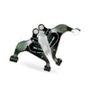 Front Lower Control Arm (Pair) to suit Toyota Fortuner GUN156R — image 4