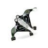 Front Lower Control Arm (Pair) to suit Toyota Fortuner GUN156R — image 6