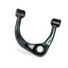Front Upper Control Arms with Ball Joints (Pair) to suit Toyota FJ — image 2