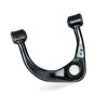 Front Upper Control Arms with Ball Joints (Pair) to suit Toyota FJ — image 3