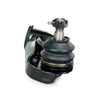 Front Upper Control Arms with Ball Joints (Pair) to suit Toyota FJ — image 4