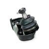Front Upper Control Arms with Ball Joints (Pair) to suit Toyota FJ — image 6