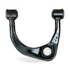 Front Upper Control Arms with Ball Joints (Pair) to suit Toyota FJ — image 1