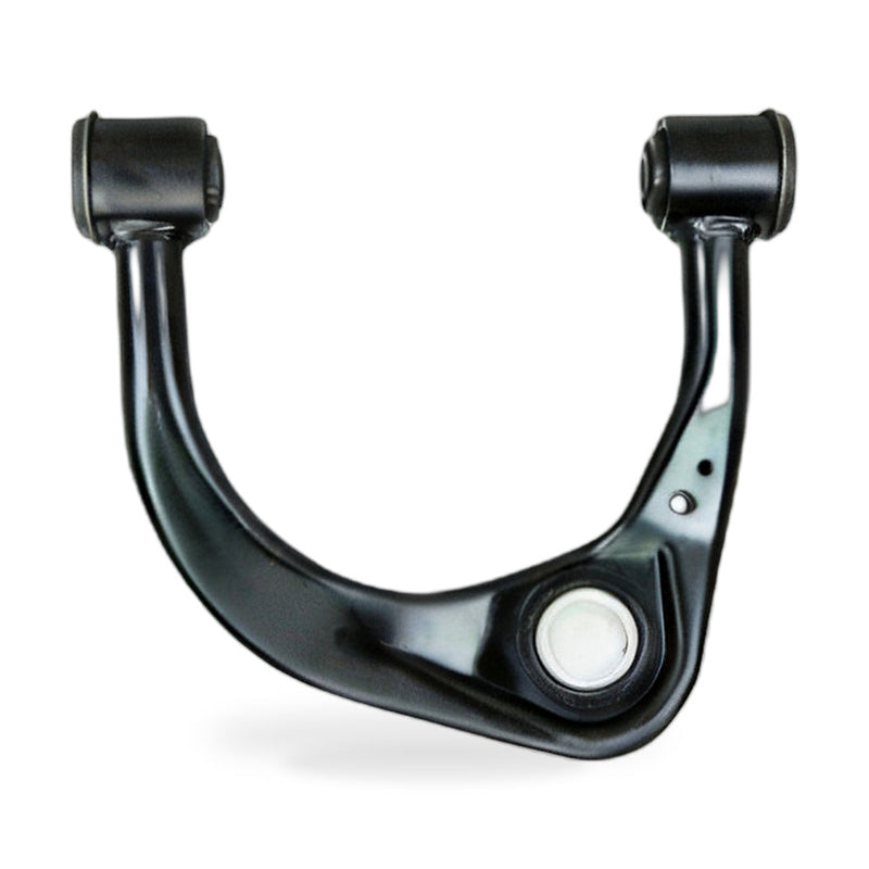 Front Upper Control Arms with Ball Joints (Pair) to suit Toyota FJ — image 1