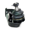 Front Upper Control Arms with Ball Joints (Pair) to suit Toyota FJ — image 5