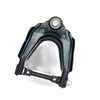 Front Upper Control Arms with Ball Joints (Pair) to suit Toyota Hilux — image 2