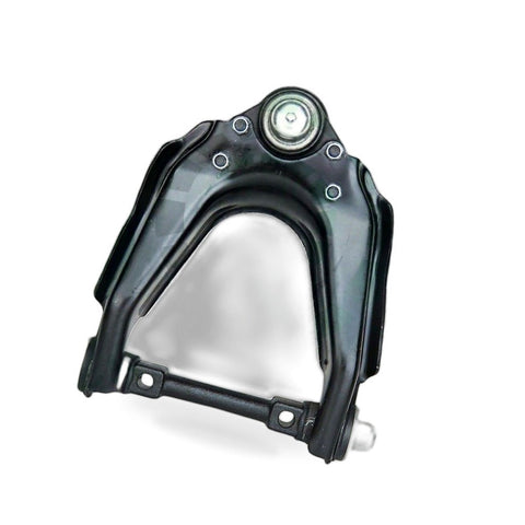 Front Upper Control Arms with Ball Joints (Pair) to suit Toyota Hilux — image 2