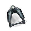 Front Upper Control Arms with Ball Joints (Pair) to suit Toyota Hilux — image 3