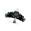 Front Upper Control Arms with Ball Joints (Pair) to suit Toyota Hilux — image 4