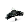 Front Upper Control Arms with Ball Joints (Pair) to suit Toyota Hilux — image 6