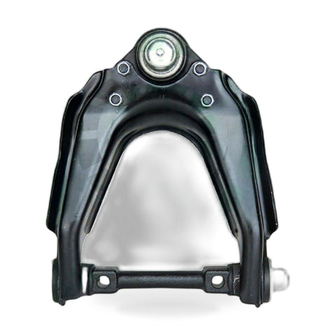 Front Upper Control Arms with Ball Joints (Pair) to suit Toyota Hilux — image 1