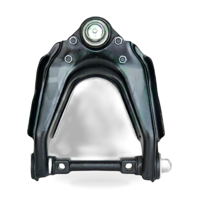 Front Upper Control Arms with Ball Joints (Pair) to suit Toyota Hilux — image 1