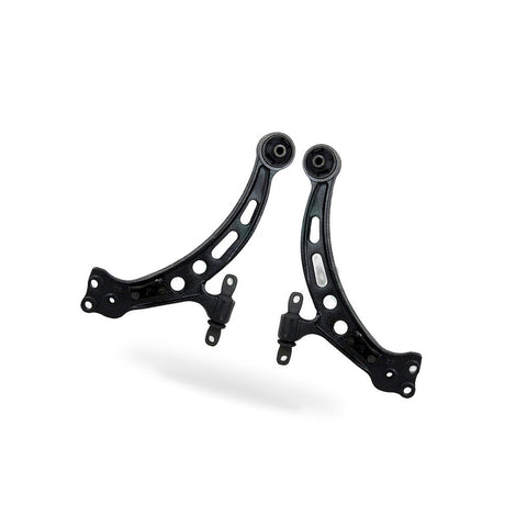 Front Lower Control Arms (Pair) to suit Toyota Camry SXV20 MCV20 — image 2