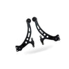 Front Lower Control Arms (Pair) to suit Toyota Camry SXV20 MCV20 — image 3
