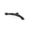 Front Lower Control Arms (Pair) to suit Toyota Camry SXV20 MCV20 — image 4
