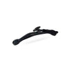 Front Lower Control Arms (Pair) to suit Toyota Camry SXV20 MCV20 — image 6