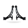 Front Lower Control Arms (Pair) to suit Toyota Camry SXV20 MCV20 — image 1