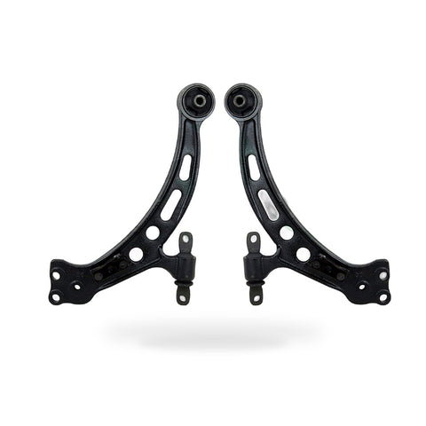 Front Lower Control Arms (Pair) to suit Toyota Camry SXV20 MCV20 — image 1