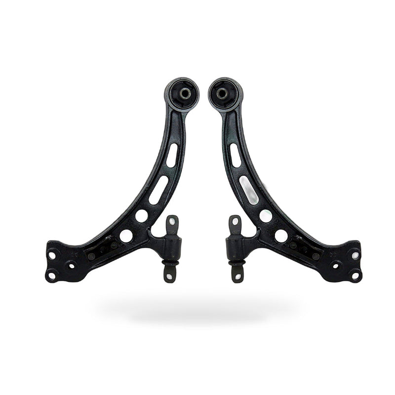Front Lower Control Arms (Pair) to suit Toyota Camry SXV20 MCV20 — image 1
