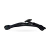 Front Lower Control Arms (Pair) to suit Toyota Camry SXV20 MCV20 — image 5