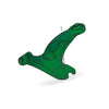 Front Lower Control Arms Ball Joints (Pair) to suit Toyota Corolla — image 3