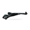 Front Lower Control Arms with Ball Joints (Pair) to suit Toyota Vitz — image 5