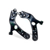 Front Lower Control Arms (Pair) to suit Toyota RAV4 ZSA42R ASA44R — image 4