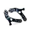 Front Lower Control Arms (Pair) to suit Toyota RAV4 ZSA42R ASA44R — image 6