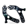 Front Lower Control Arms (Pair) to suit Toyota RAV4 ZSA42R ASA44R — image 5
