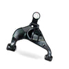 Front Lower Control Arm (Pair) to suit Toyota Hilux KUN26 TGN26 GGN25 — image 2