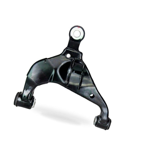 Front Lower Control Arm (Pair) to suit Toyota Hilux KUN26 TGN26 GGN25 — image 2