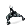 Front Lower Control Arm (Pair) to suit Toyota Hilux KUN26 TGN26 GGN25 — image 3