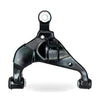 Front Lower Control Arm (Pair) to suit Toyota Hilux KUN26 TGN26 GGN25 — image 1