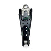 Front Lower Control Arms with Ball Joints (Pair) to suit Toyota HiAce — image 5