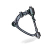 Front Upper Control Arms with Ball Joints (Pair) to suit Toyota HiAce — image 3