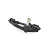 Front Upper Control Arms with Ball Joints (Pair) to suit Toyota HiAce — image 4