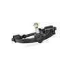 Front Upper Control Arms with Ball Joints (Pair) to suit Toyota HiAce — image 6