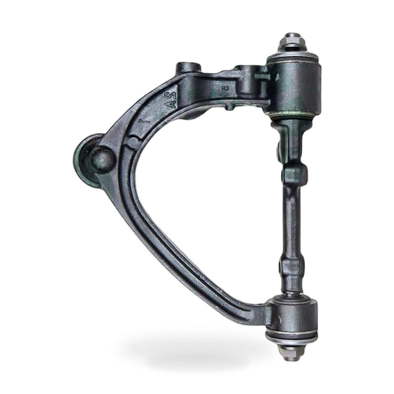Front Upper Control Arms with Ball Joints (Pair) to suit Toyota HiAce — image 1