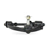 Front Upper Control Arms with Ball Joints (Pair) to suit Toyota HiAce — image 5