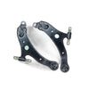 Front Lower Control Arms with Ball Joints (Pair) to suit Toyota Kluger — image 2