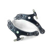 Front Lower Control Arms with Ball Joints (Pair) to suit Toyota Kluger — image 3