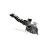 Front Lower Control Arms with Ball Joints (Pair) to suit Toyota Estima — image 4
