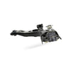 Front Lower Control Arms with Ball Joints (Pair) to suit Toyota Estima — image 6