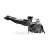 Front Lower Control Arms with Ball Joints (Pair) to suit Toyota Estima — image 5