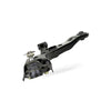 Front Lower Control Arms with Ball Joints (Pair) to suit Toyota Tarago — image 6