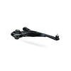 Front Lower Control Arms Ball Joints (Pair) to suit Toyota Yaris — image 4