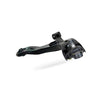 Front Lower Control Arms with Ball Joints (Pair) to suit Toyota Corolla — image 6