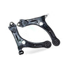 Front Lower Control Arms (Pair) to suit Toyota RAV4 ACA20 ACA21 CLA20 — image 3