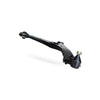 Front Lower Control Arms (Pair) to suit Toyota RAV4 ACA20 ACA21 CLA20 — image 4